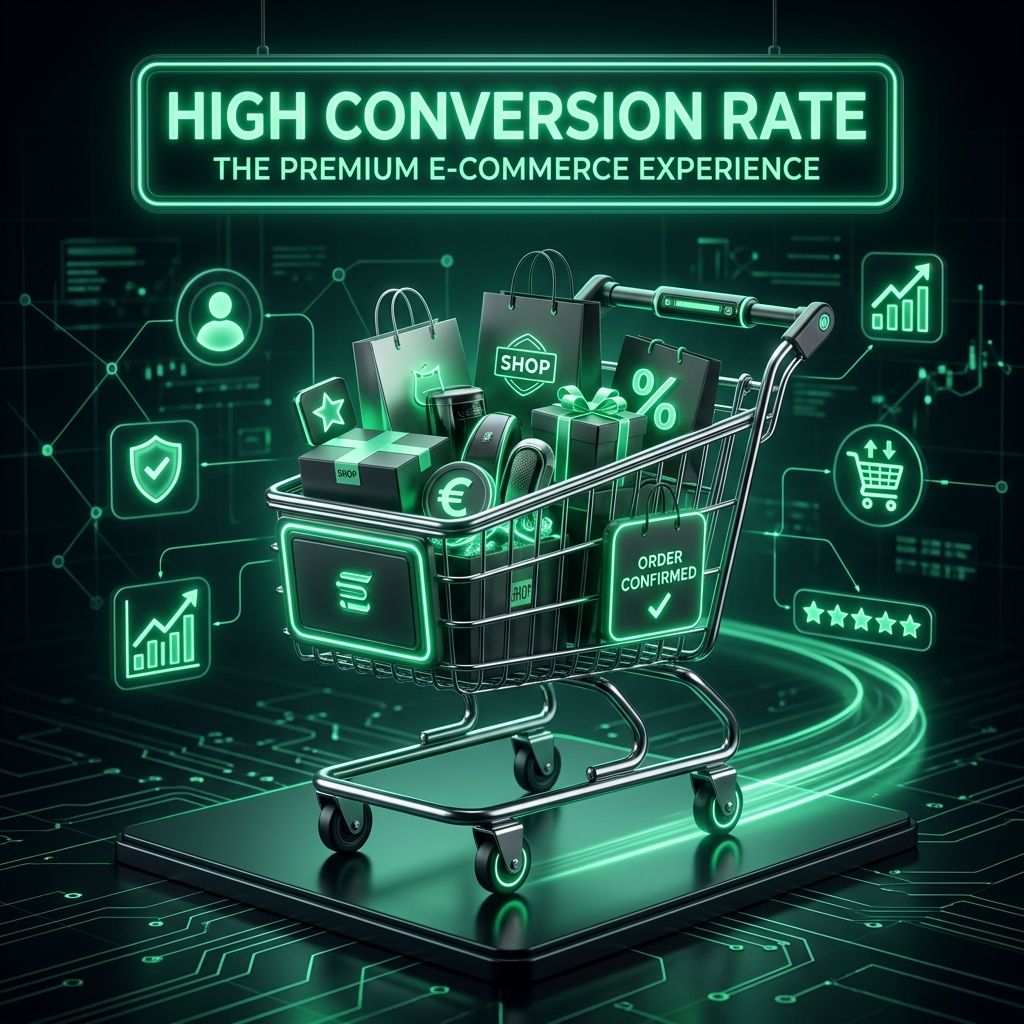 هيكلة الحسابات الإعلانية 2026: Broad vs Interest Targeting